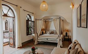Riad Bamaga